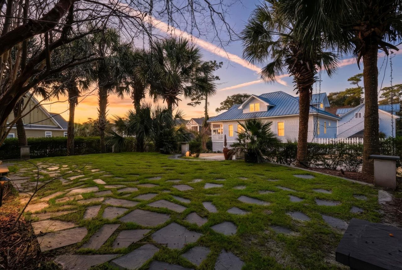 429 Ocean Pointe Ct. Photo 36