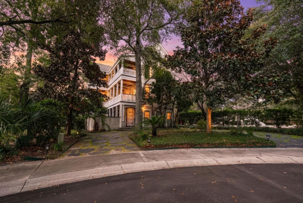 429 Ocean Pointe Ct. Photo 37