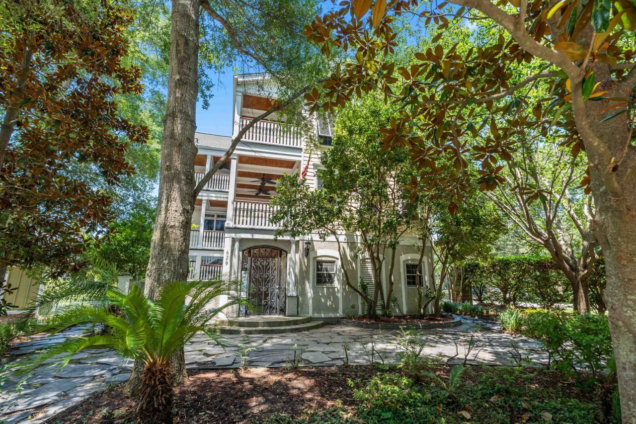 429 Ocean Pointe Ct. Photo 38