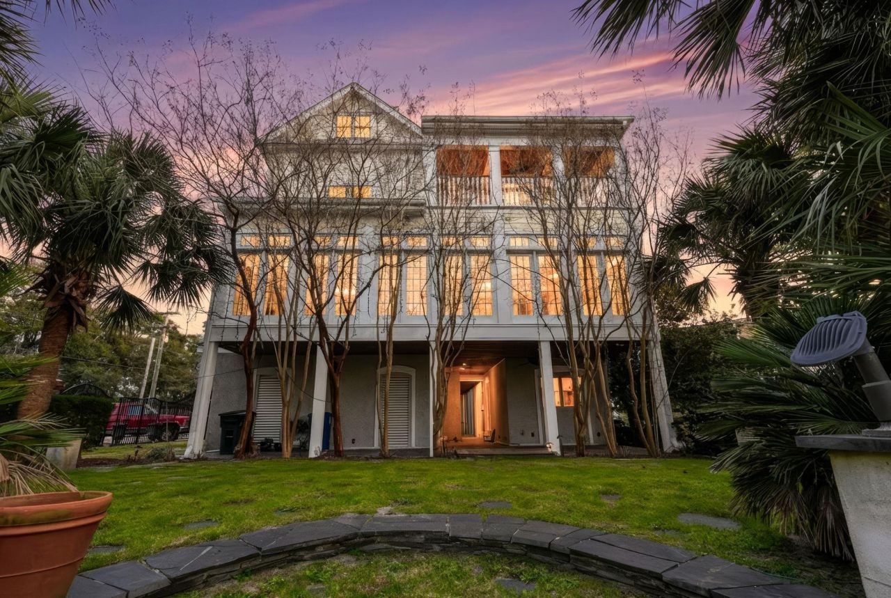 429 Ocean Pointe Ct. Photo 39