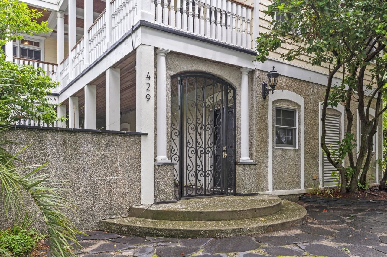 429 Ocean Pointe Ct. Photo 4