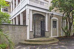 429 Ocean Pointe Ct. photo 4