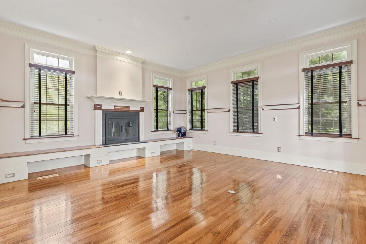 429 Ocean Pointe Ct. Photo 6