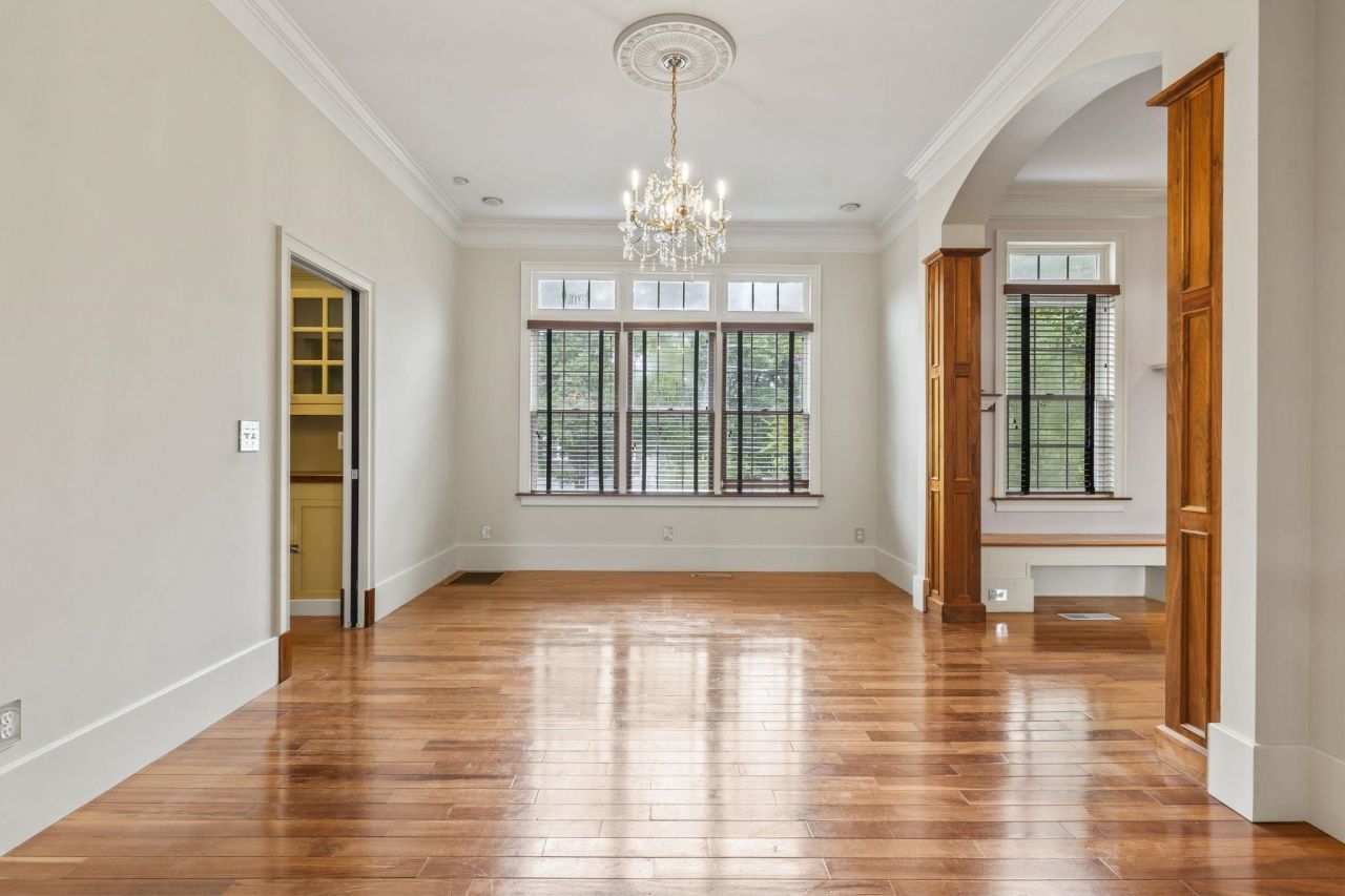 429 Ocean Pointe Ct. Photo 7