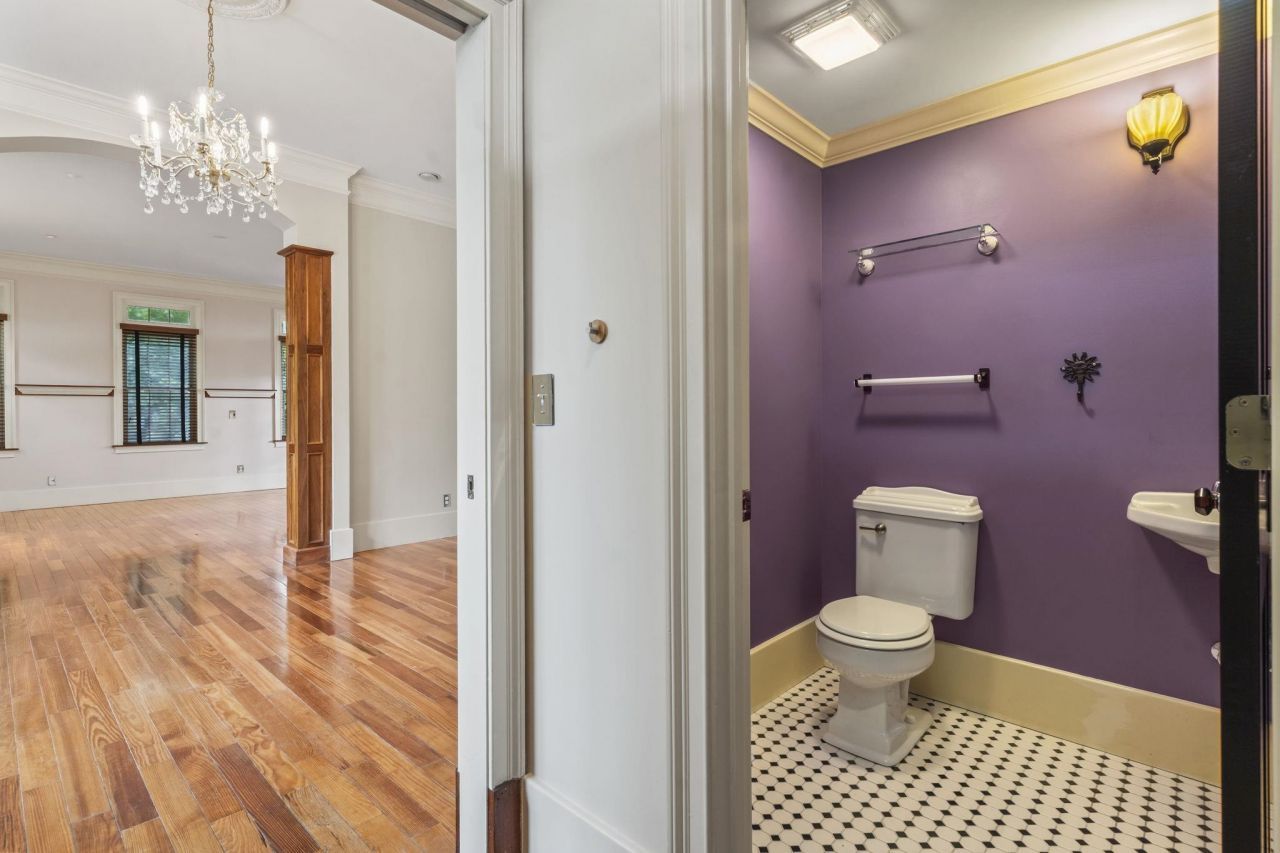 429 Ocean Pointe Ct. Photo 9