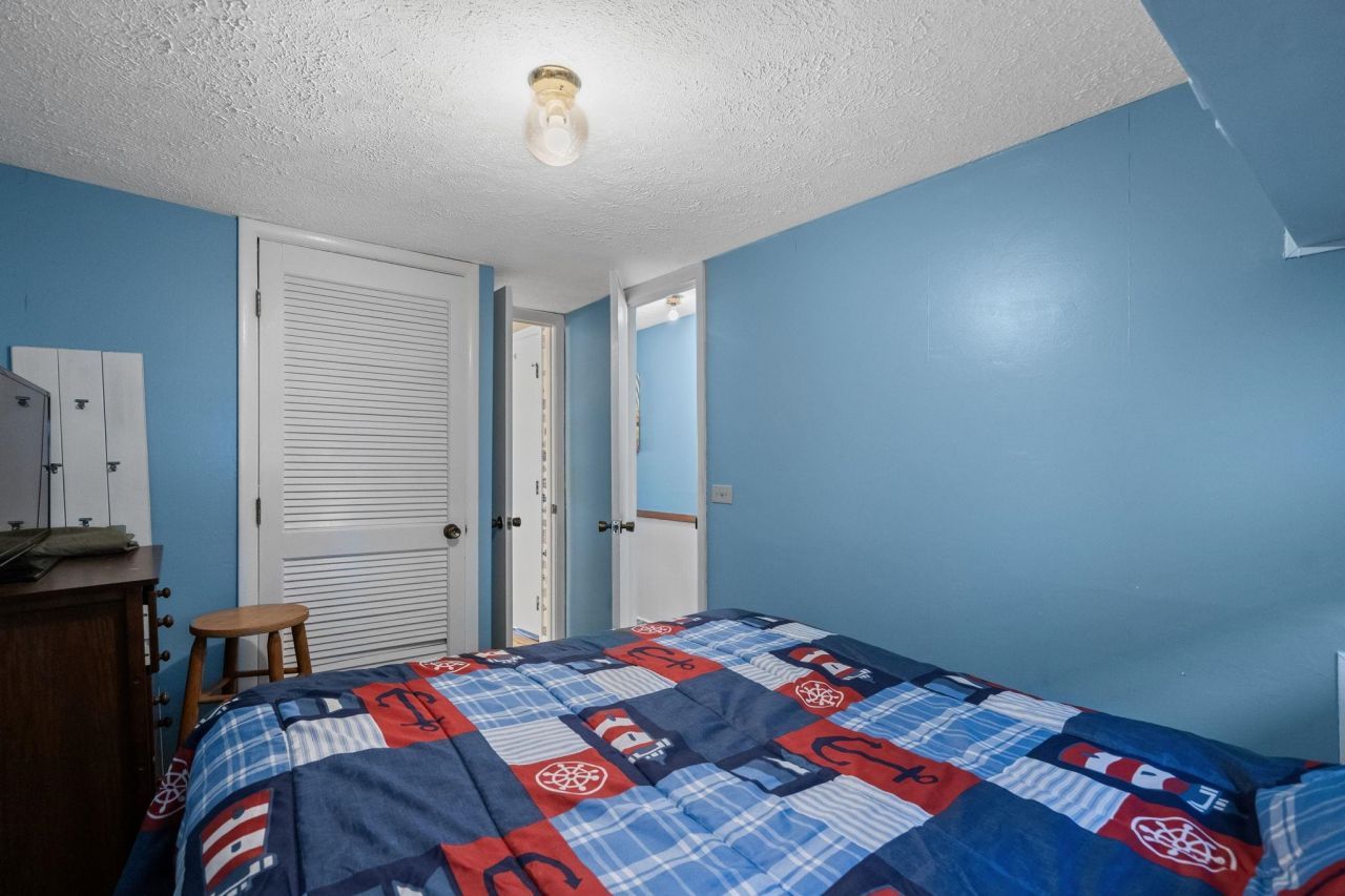 6001 1688 South Kings Hwy. Photo 22