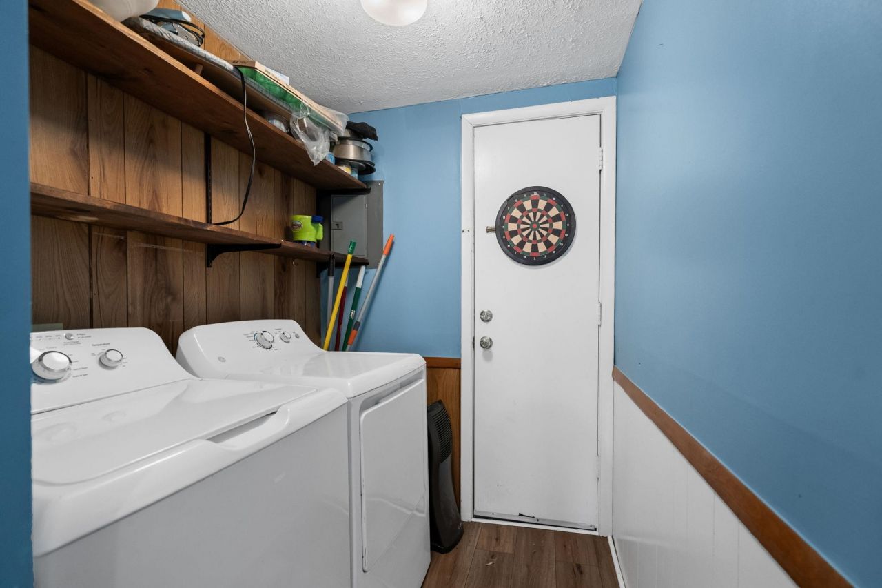 6001 1688 South Kings Hwy. Photo 25