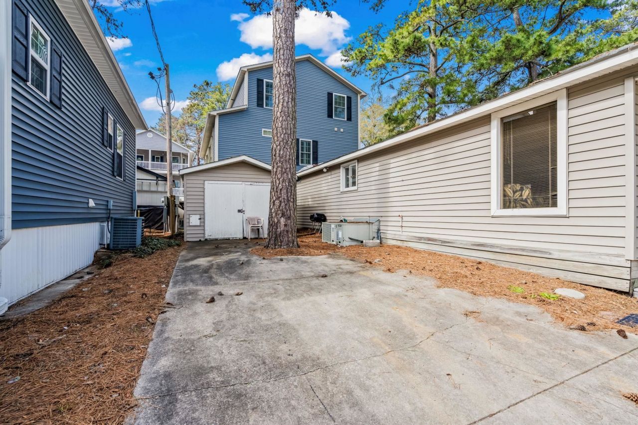 6001 1688 South Kings Hwy. Photo 26