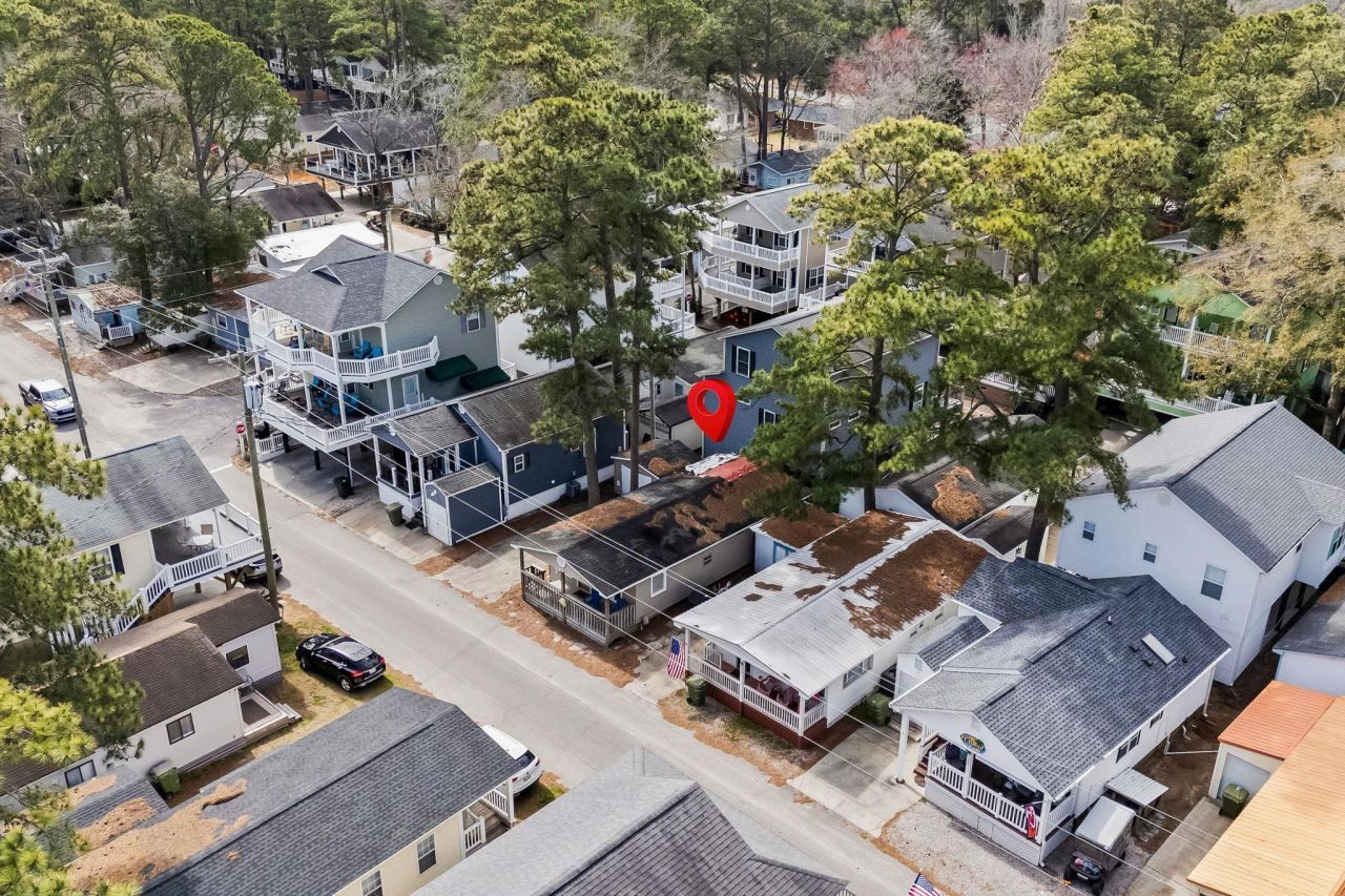 6001 1688 South Kings Hwy. Photo 29