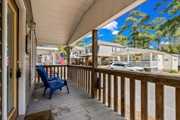 6001 1688 South Kings Hwy. photo 4