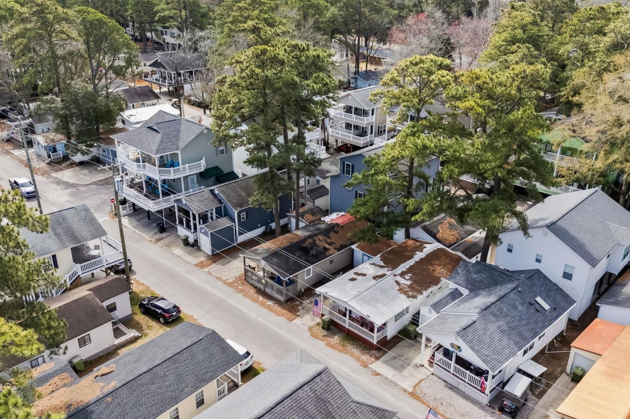 6001 1688 South Kings Hwy. Photo 30