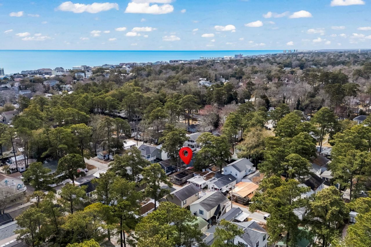 6001 1688 South Kings Hwy. Photo 31