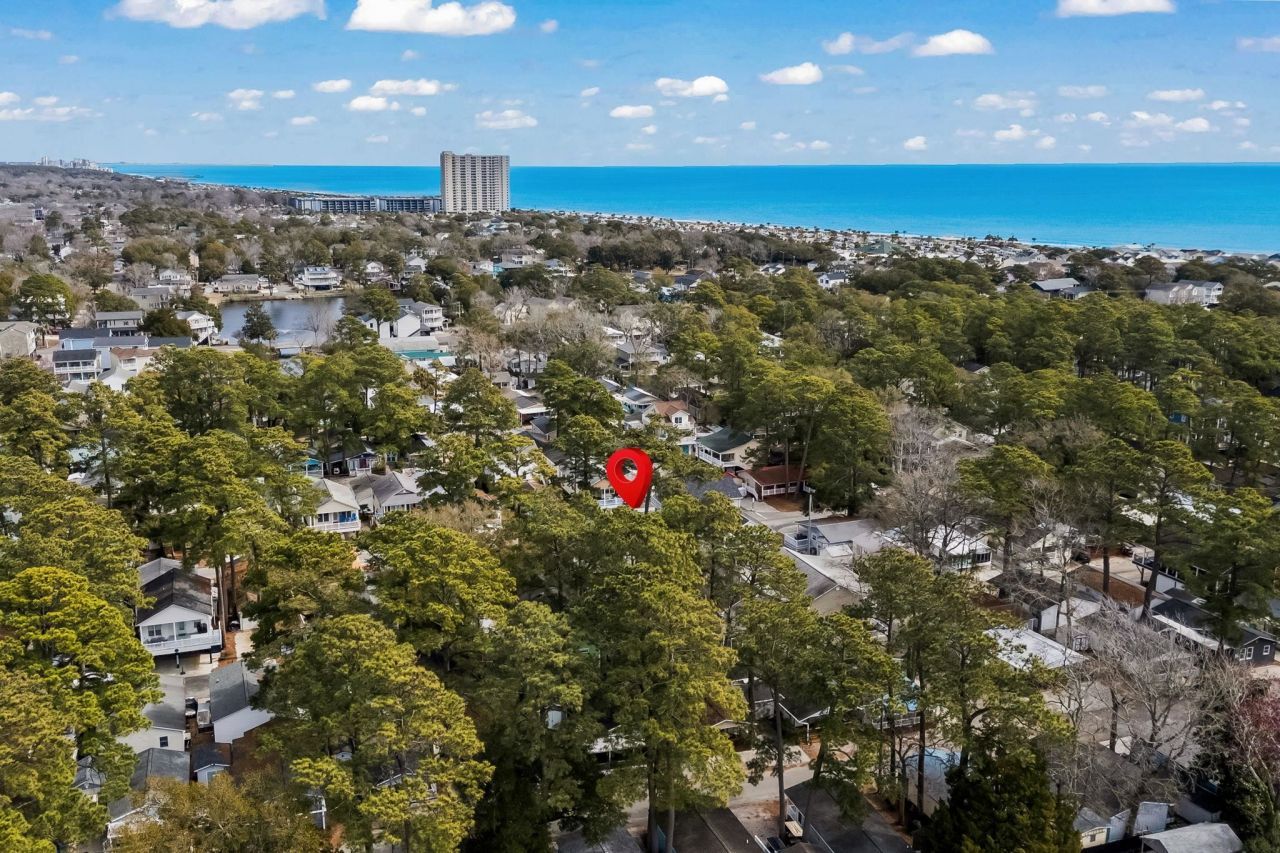 6001 1688 South Kings Hwy. Photo 33