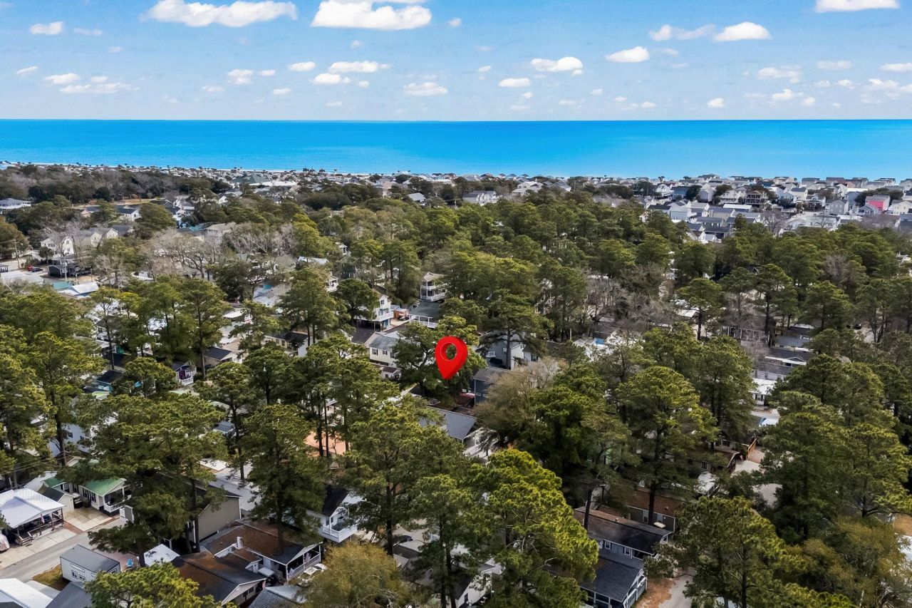 6001 1688 South Kings Hwy. Photo 35