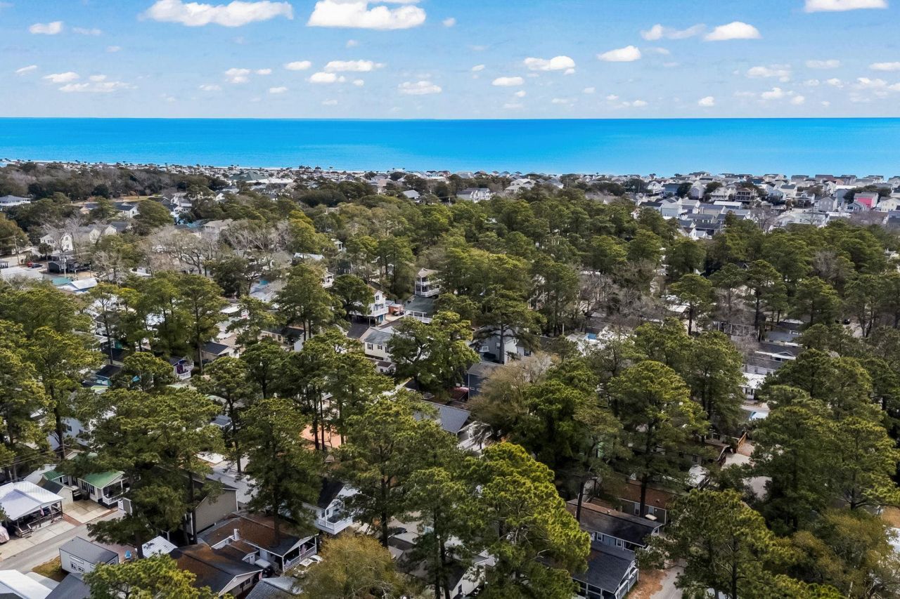 6001 1688 South Kings Hwy. Photo 36