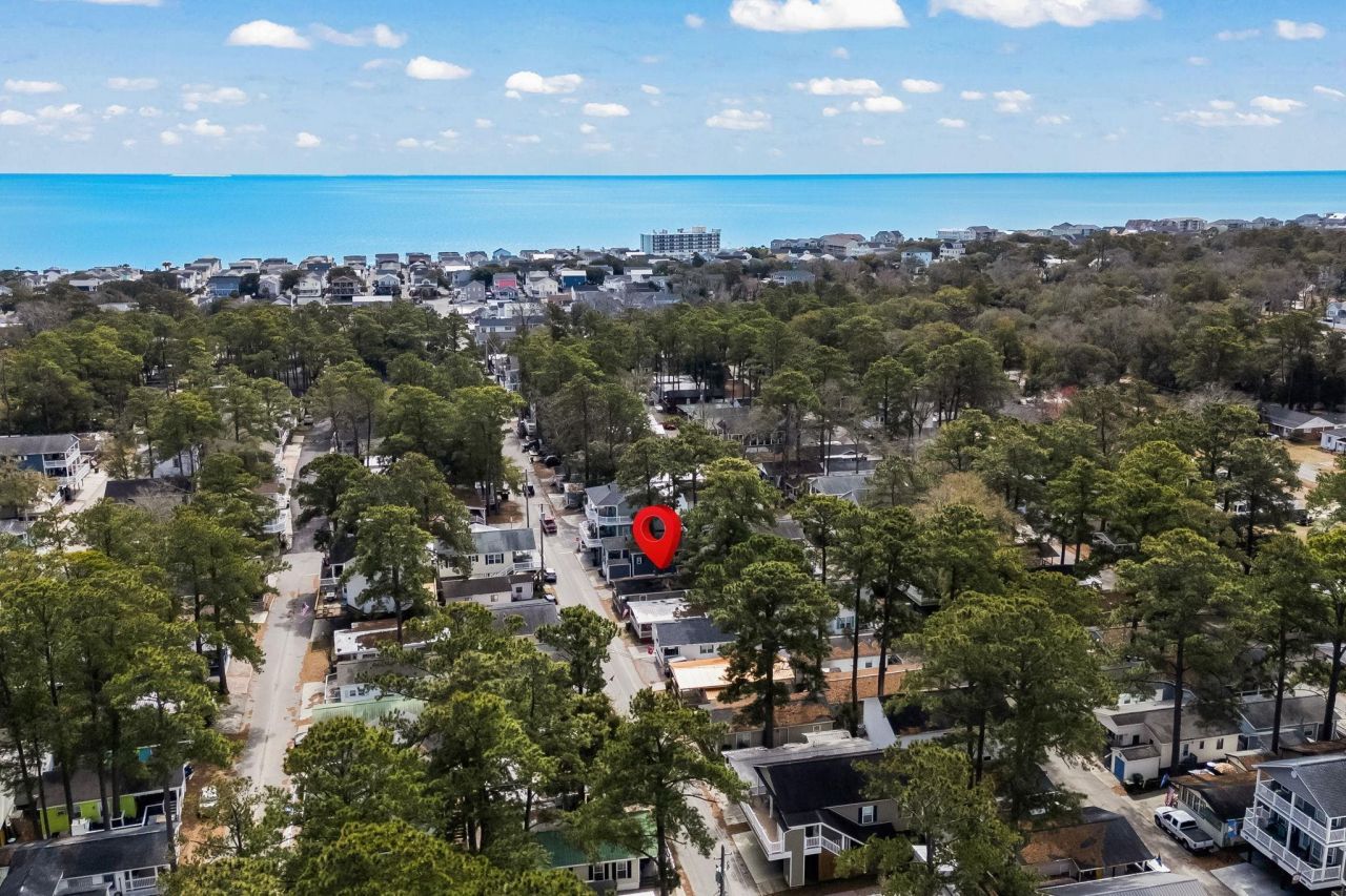 6001 1688 South Kings Hwy. Photo 37