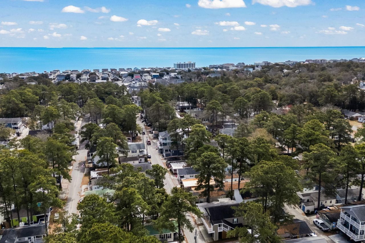 6001 1688 South Kings Hwy. Photo 38