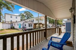 6001 1688 South Kings Hwy. photo 4