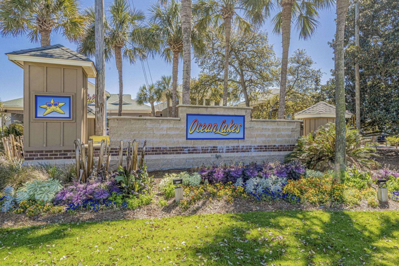 6001 1688 South Kings Hwy. Photo 41