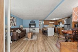 6001 1688 South Kings Hwy. photo 4