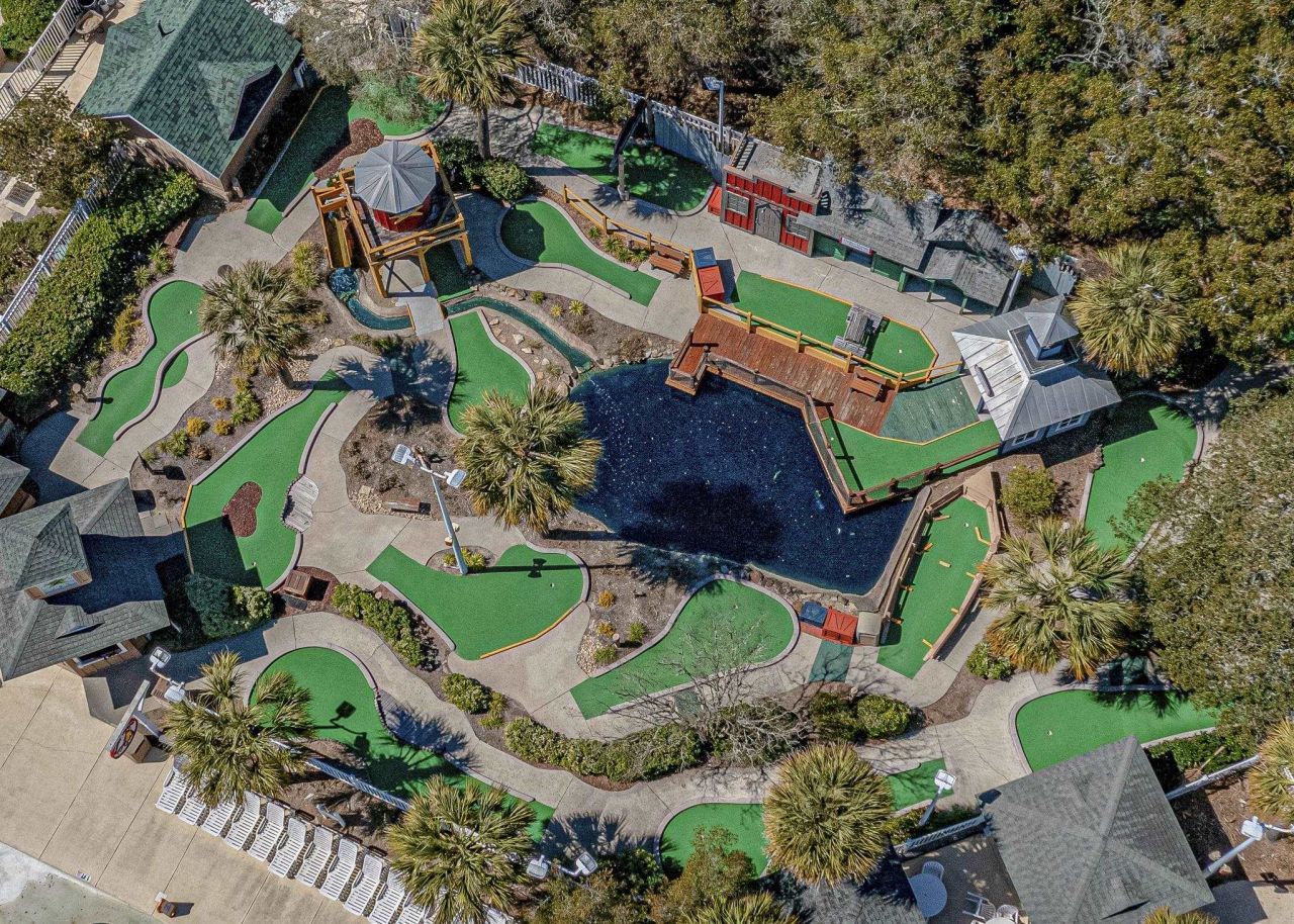 6001 1688 South Kings Hwy. Photo 50