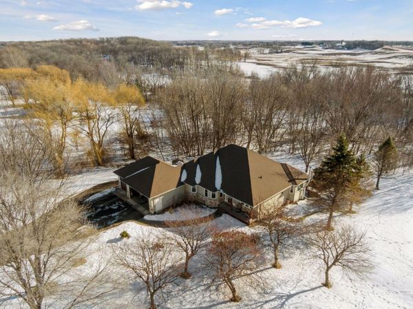 4757 S Lake Sarah Drive, Maple Plain, MN 55359