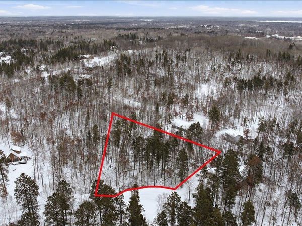 TBD Pueblo Circle, Breezy Point, MN 56472