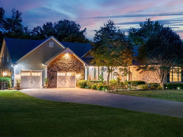 659 Cornwall Rd, Clarksville, TN 37043