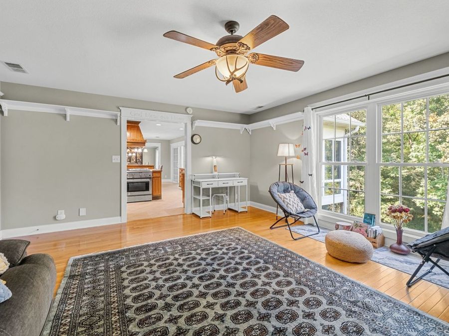 Property Image 25