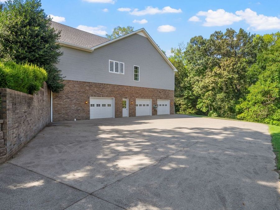 Property Image 55