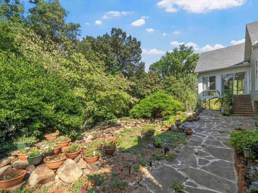 Property Image 57