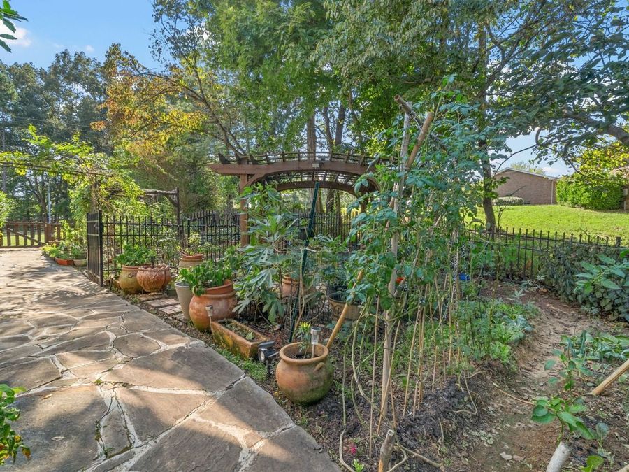 Property Image 58