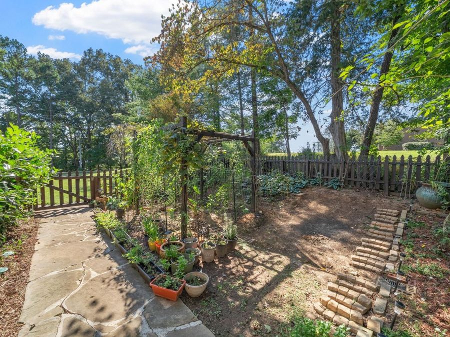 Property Image 59