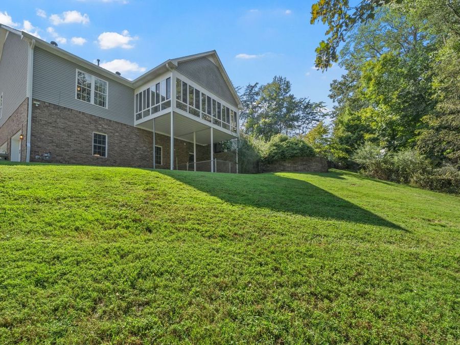 Property Image 61