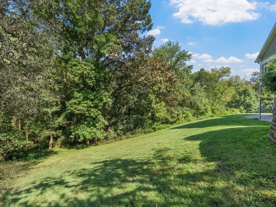 Property Image 62