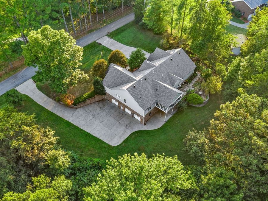 Property Image 64
