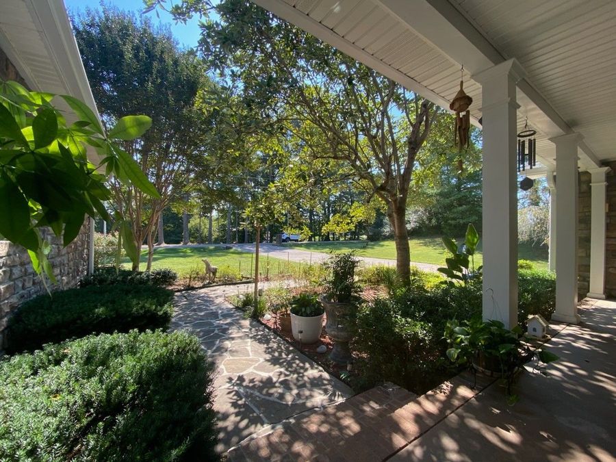 Property Image 73