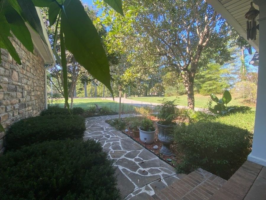 Property Image 75