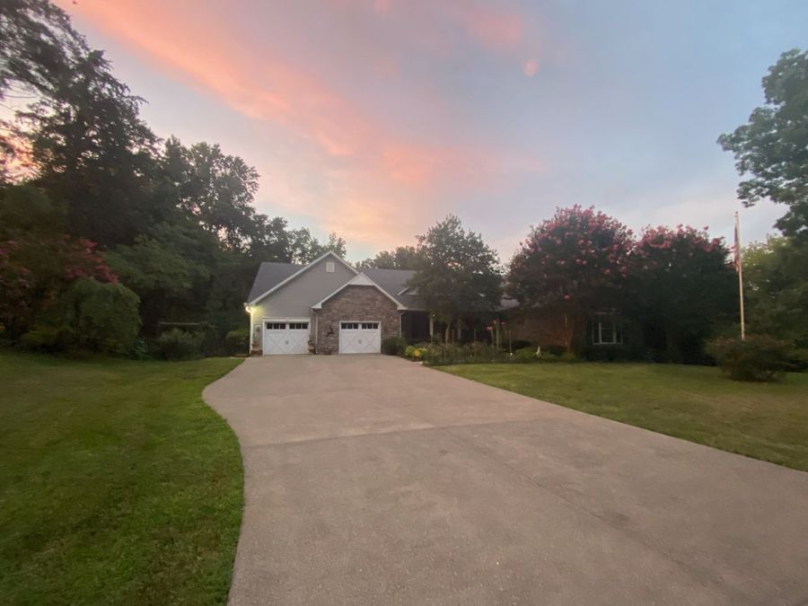 Property Image 76