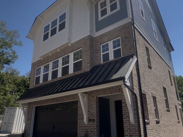 116 Honeywine St, Nashville, TN 37206