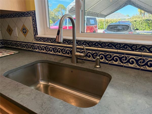 1661 5TH STREET, ENGLEWOOD, FL 34223