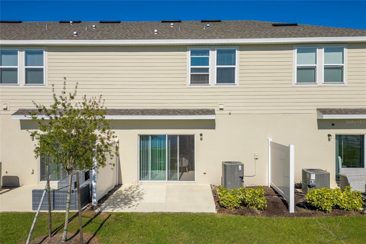5131 Quakers Place, Saint Cloud, FL 34769 Photo