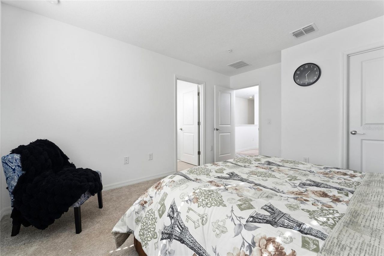 5131 Quakers Place, Saint Cloud, FL 34769 Photo