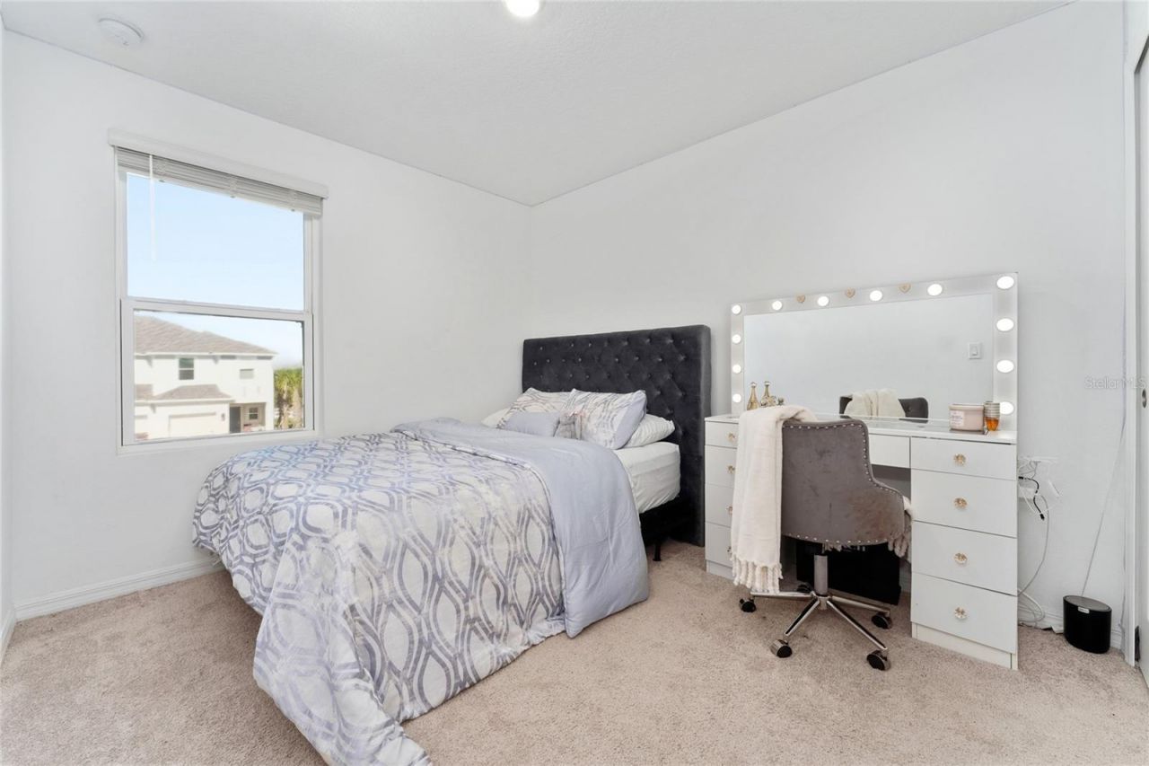 5131 Quakers Place, Saint Cloud, FL 34769 Photo