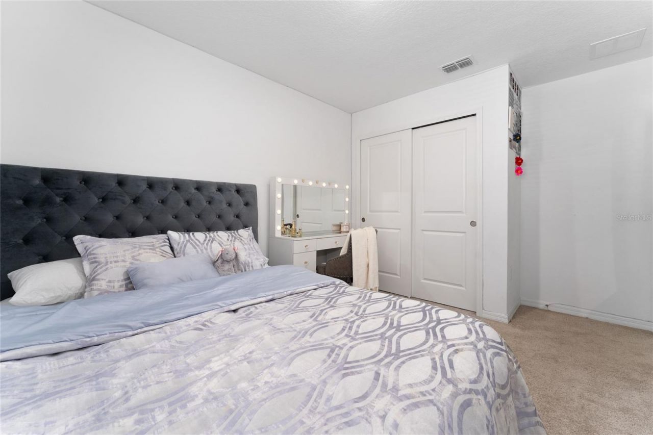 5131 Quakers Place, Saint Cloud, FL 34769 Photo