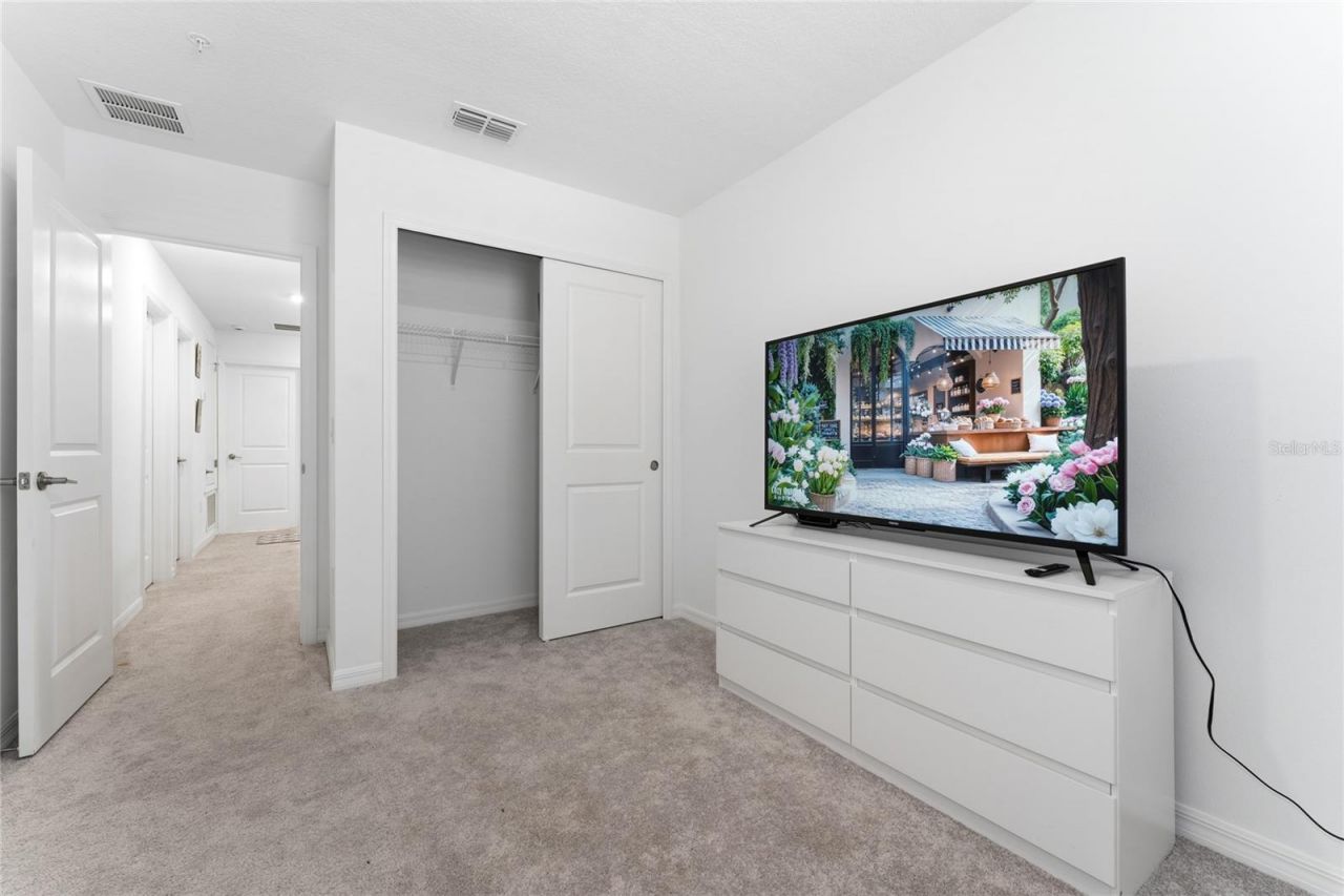 5131 Quakers Place, Saint Cloud, FL 34769 Photo