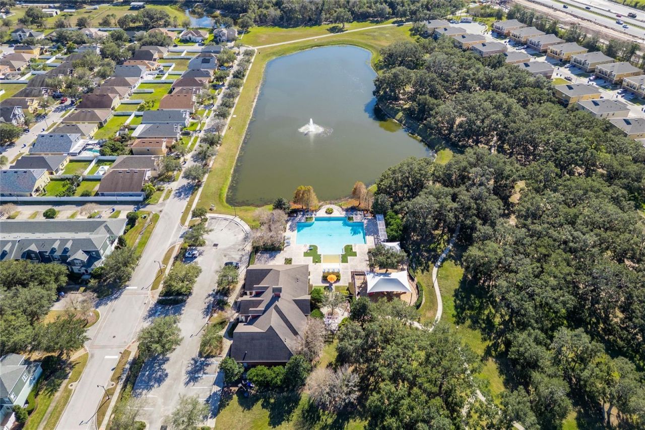 5131 Quakers Place, Saint Cloud, FL 34769 Photo