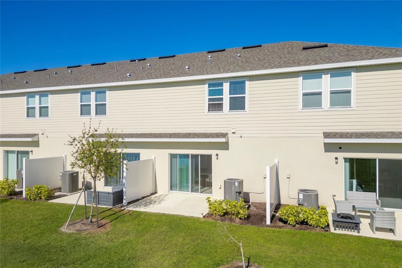 5131 Quakers Place, Saint Cloud, FL 34769 Photo