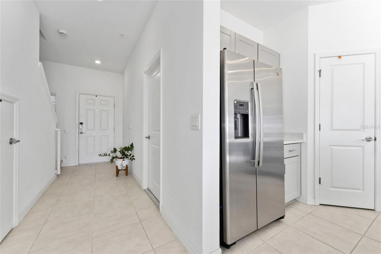 5131 Quakers Place, Saint Cloud, FL 34769 Photo