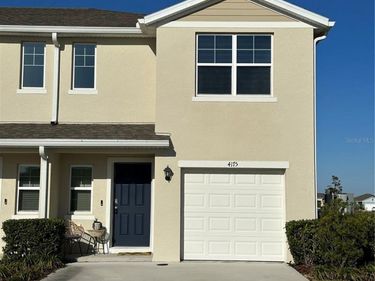 4175 MALAWI TRAIL, ST CLOUD, FL 34772